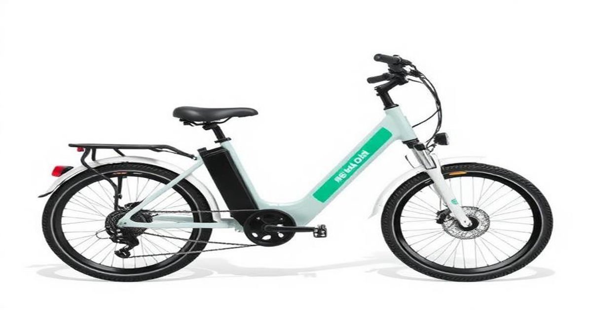 EV bike financing options including EMI plans,