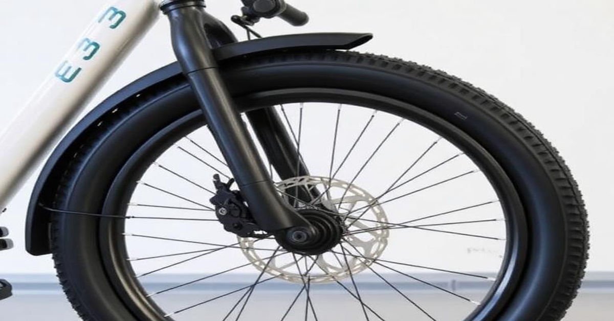 Learn where to find EV bike spare parts easily,