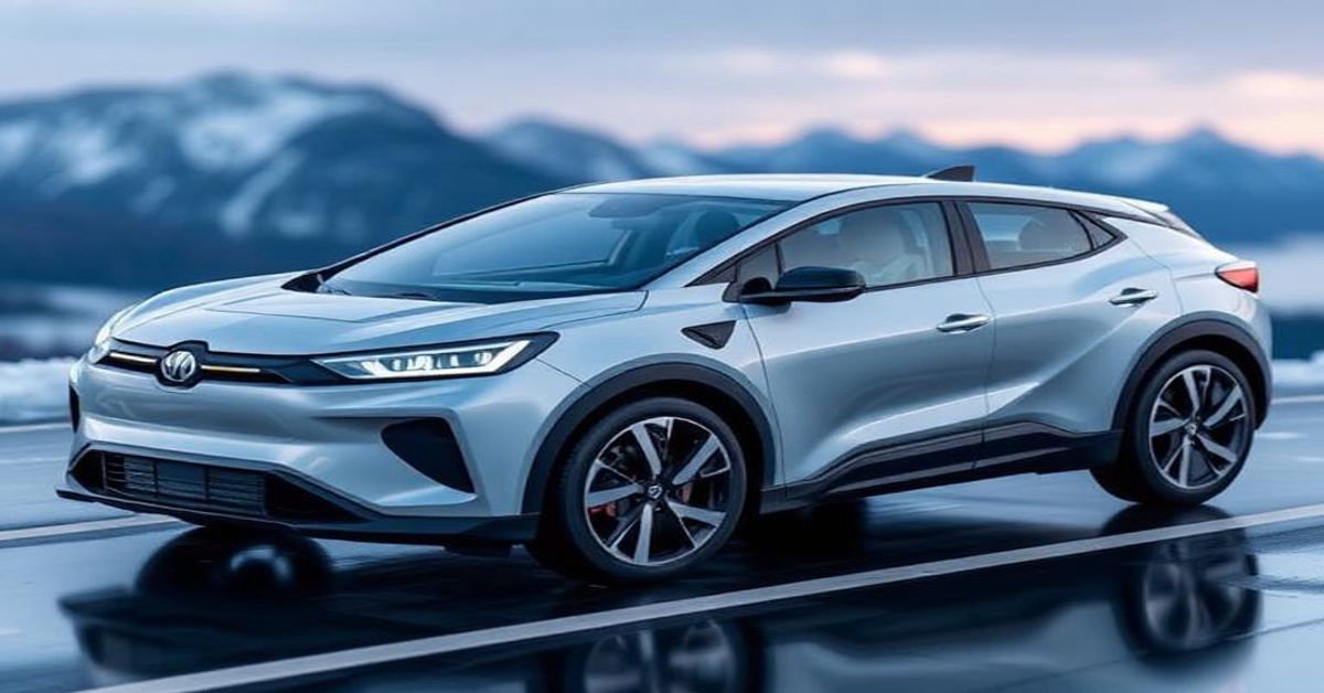 Solid-State EV Battery Development in Canada