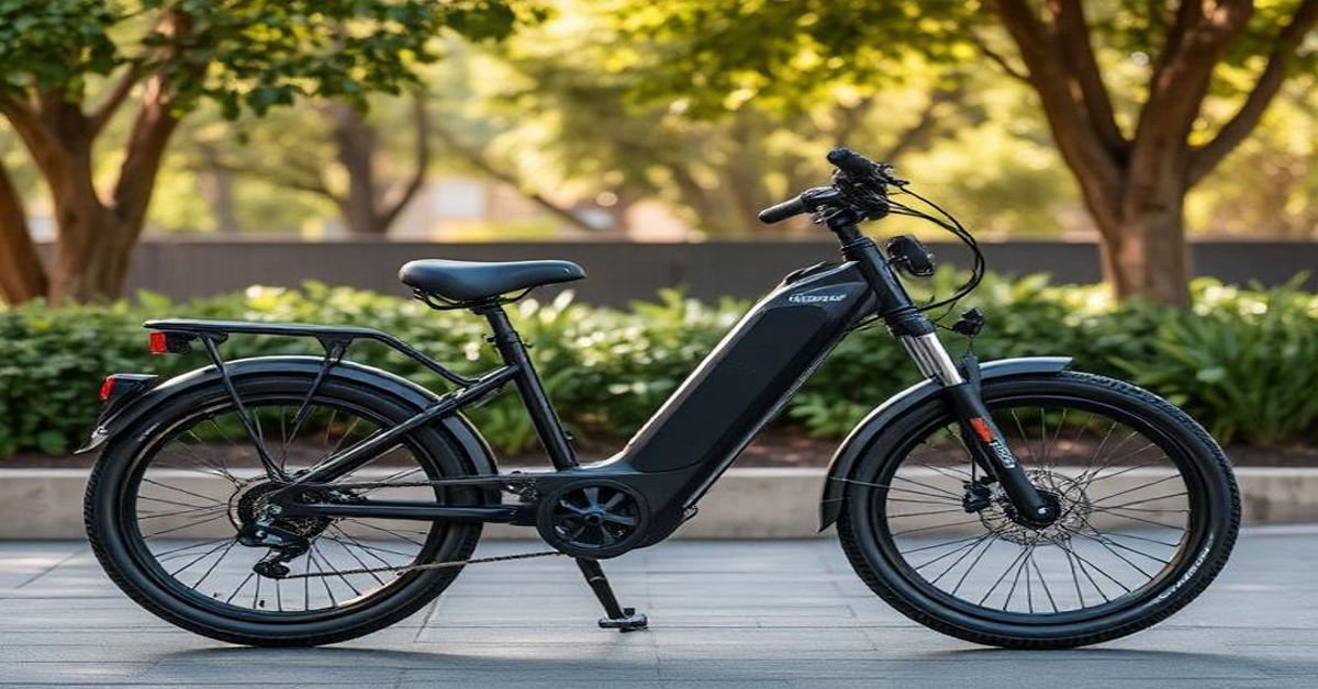 EV Bike Resale Value: What to Expect in 2025