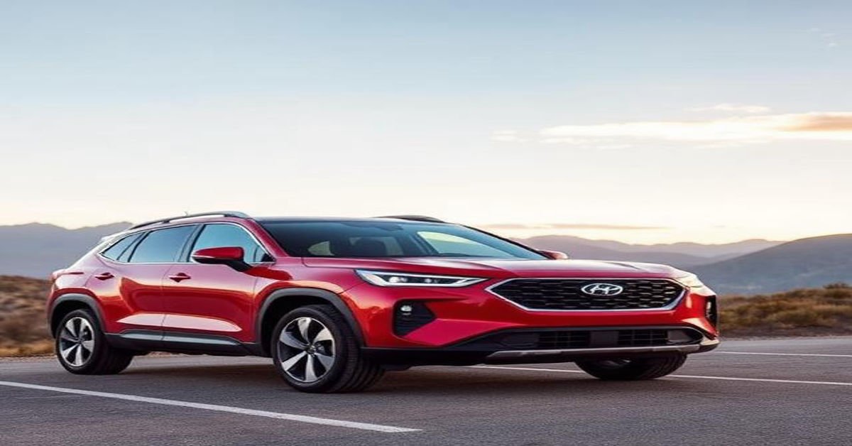 Federal EV Rebate for SUVs USA,